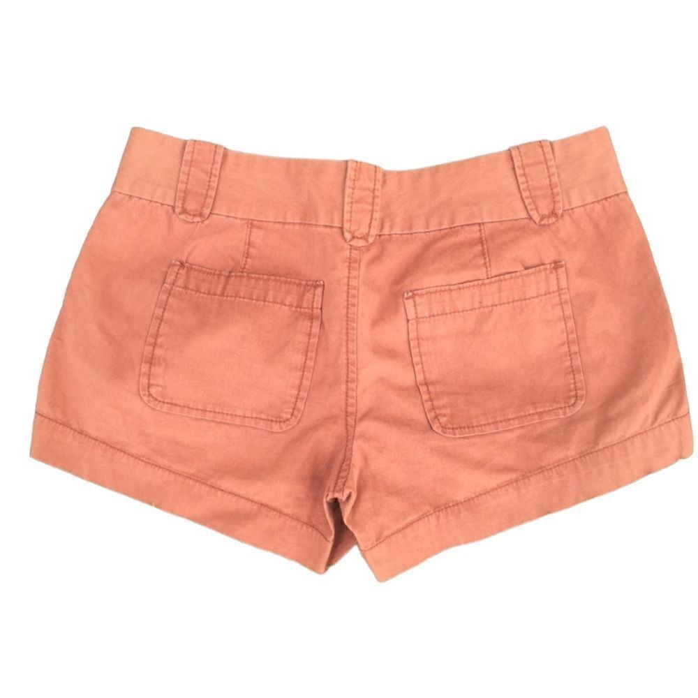 Old navy shorts size 2